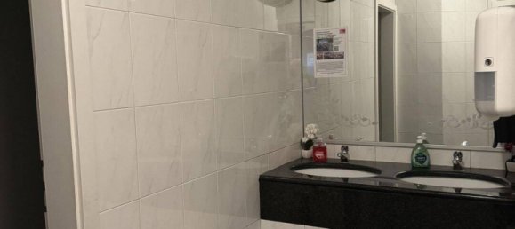 Café / restaurante em Waldeck-Frankenberg, Germany N.º 166721 11