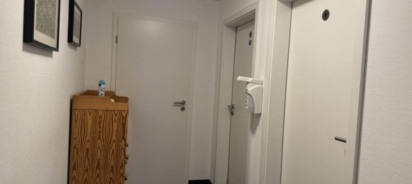 Café / restaurante em Waldeck-Frankenberg, Germany N.º 166721 12