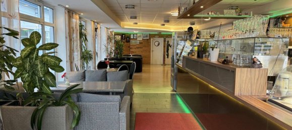 Café / restaurante em Waldeck-Frankenberg, Germany N.º 166721 5