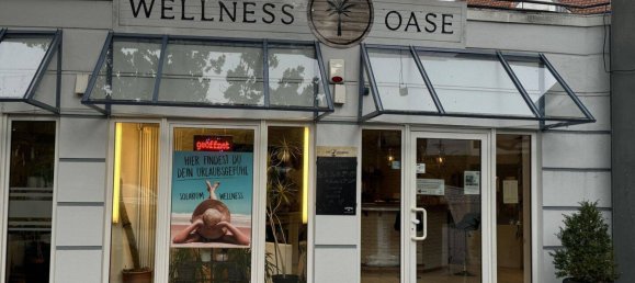 Café / restaurante em Waldeck-Frankenberg, Germany N.º 166721 13