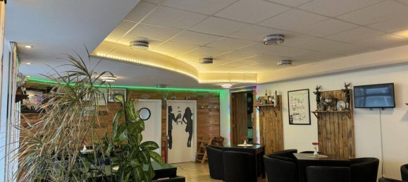 Café / restaurante em Waldeck-Frankenberg, Germany N.º 166721 7