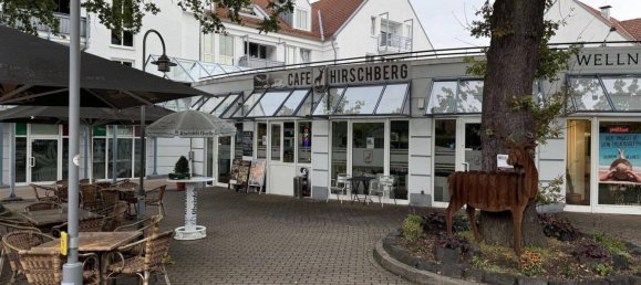 Café / restaurante em Waldeck-Frankenberg, Germany N.º 166721 4