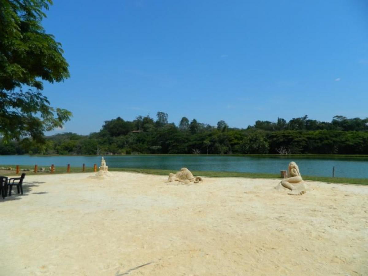 Дом с 4 спальнями в Валье дель Каука, Колумбия № 4200