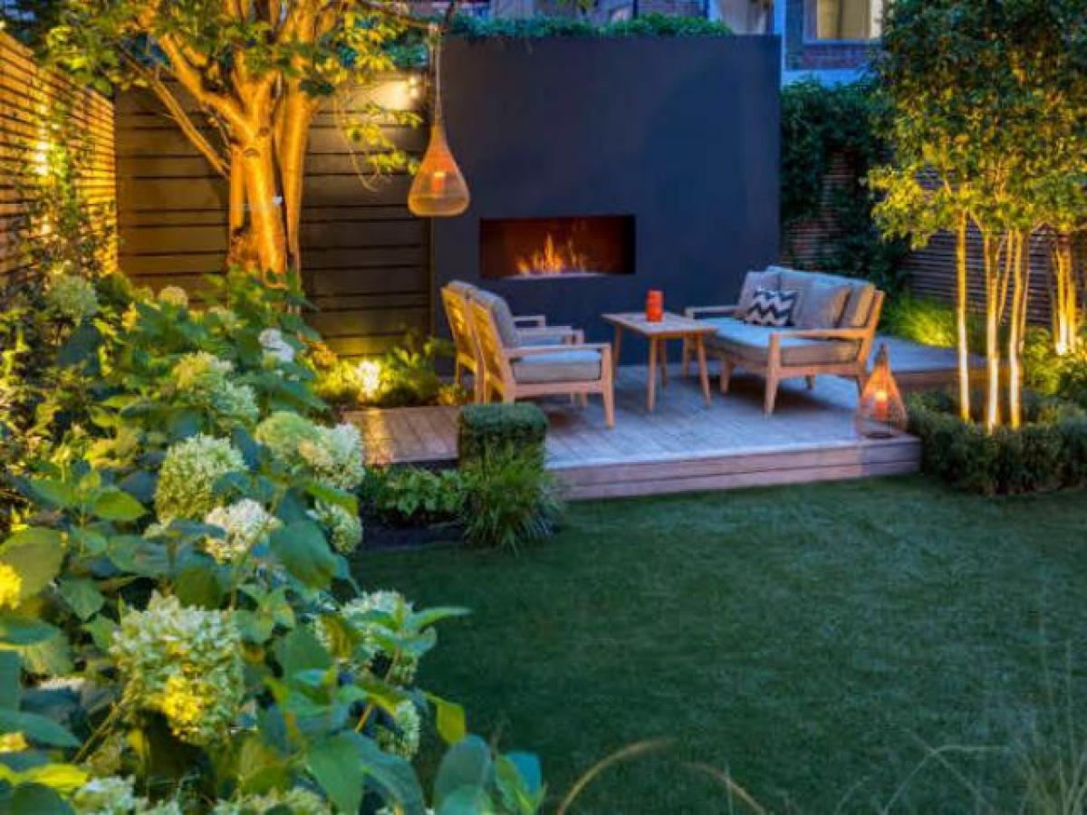 4 غرف نوم منزل في Thrissur, India رقم 14328