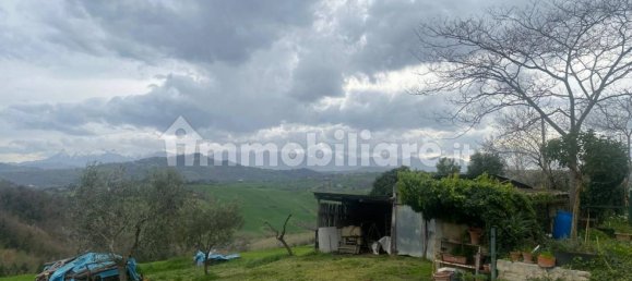 4 Schlafzimmer Haus in Falerone, Italy, Nr. 190587 6