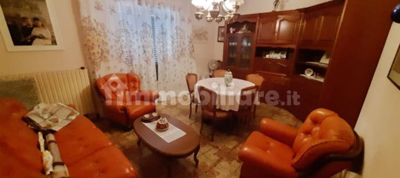 4 Schlafzimmer Haus in Falerone, Italy, Nr. 190587 8