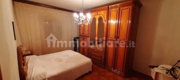 4 Schlafzimmer Haus in Falerone, Italy, Nr. 190587 10