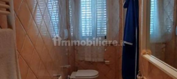 4 Schlafzimmer Haus in Falerone, Italy, Nr. 190587 13
