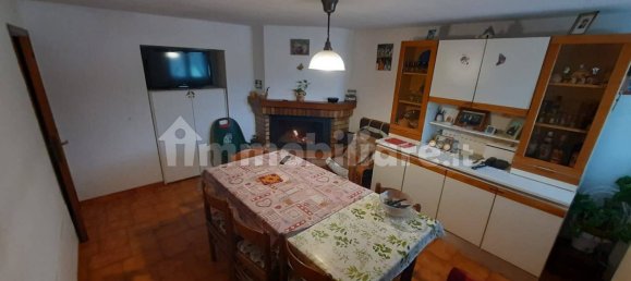 4 Schlafzimmer Haus in Falerone, Italy, Nr. 190587 17