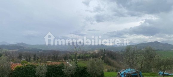 4 Schlafzimmer Haus in Falerone, Italy, Nr. 190587 5