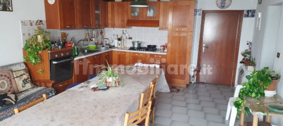 4 Schlafzimmer Haus in Falerone, Italy, Nr. 190587 19