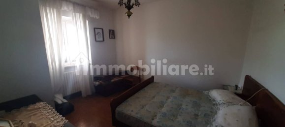 4 Schlafzimmer Haus in Falerone, Italy, Nr. 190587 14