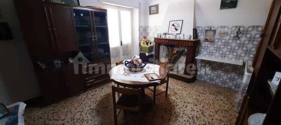 4 Schlafzimmer Haus in Falerone, Italy, Nr. 190587 12