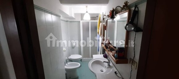 4 Schlafzimmer Haus in Falerone, Italy, Nr. 190587 18