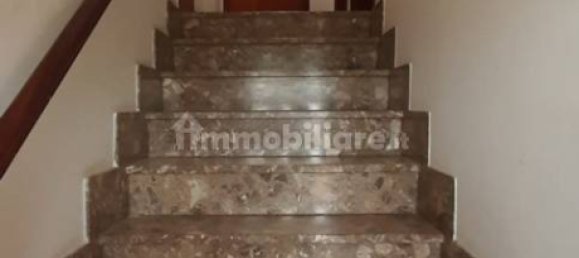 4 Schlafzimmer Haus in Falerone, Italy, Nr. 190587 16