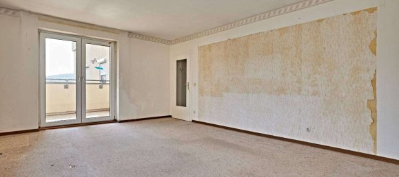 2 Schlafzimmer Wohnung in Märkischer, Germany, Nr. 280143 18