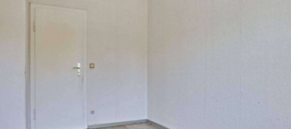 2 Schlafzimmer Wohnung in Märkischer, Germany, Nr. 280143 25
