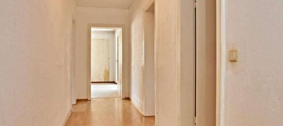 2 Schlafzimmer Wohnung in Märkischer, Germany, Nr. 280143 4