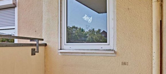 2 Schlafzimmer Wohnung in Märkischer, Germany, Nr. 280143 8