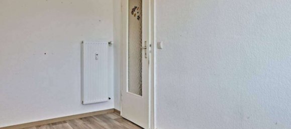 2 Schlafzimmer Wohnung in Märkischer, Germany, Nr. 280143 28