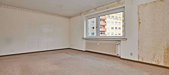 2 Schlafzimmer Wohnung in Märkischer, Germany, Nr. 280143 17