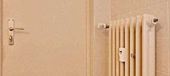 2 Schlafzimmer Wohnung in Märkischer, Germany, Nr. 280143 3