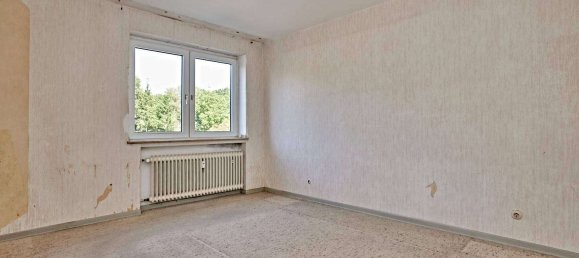 2 Schlafzimmer Wohnung in Märkischer, Germany, Nr. 280143 20