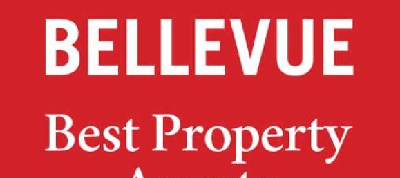 2 Schlafzimmer Wohnung in Märkischer, Germany, Nr. 280143 14