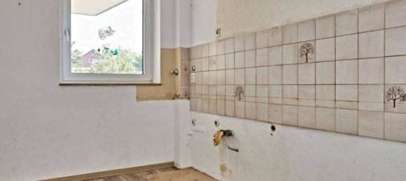 2 Schlafzimmer Wohnung in Märkischer, Germany, Nr. 280143 26
