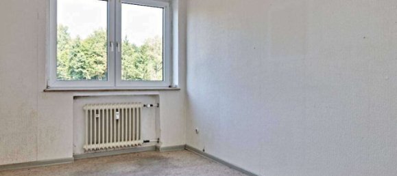 2 Schlafzimmer Wohnung in Märkischer, Germany, Nr. 280143 23