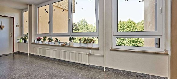 2 Schlafzimmer Wohnung in Märkischer, Germany, Nr. 280143 9