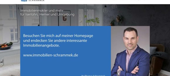 2 Schlafzimmer Wohnung in Märkischer, Germany, Nr. 280143 16