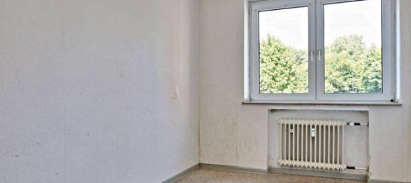 2 Schlafzimmer Wohnung in Märkischer, Germany, Nr. 280143 24