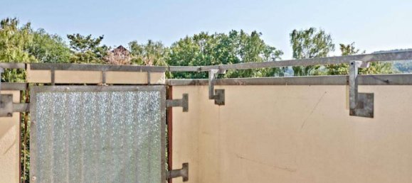 2 Schlafzimmer Wohnung in Märkischer, Germany, Nr. 280143 6