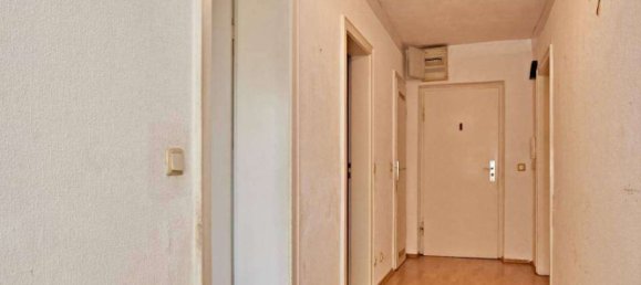 2 Schlafzimmer Wohnung in Märkischer, Germany, Nr. 280143 5