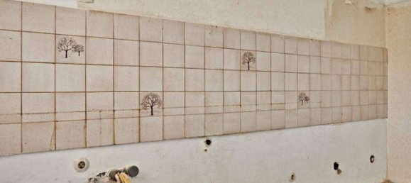 2 Schlafzimmer Wohnung in Märkischer, Germany, Nr. 280143 27