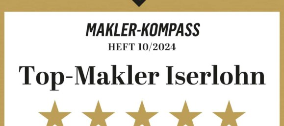 2 Schlafzimmer Wohnung in Märkischer, Germany, Nr. 280143 15