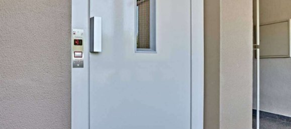 2 Schlafzimmer Wohnung in Märkischer, Germany, Nr. 280143 11