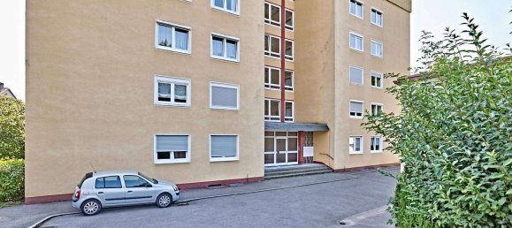 2 Schlafzimmer Wohnung in Märkischer, Germany, Nr. 280143 12