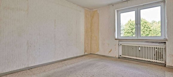 2 Schlafzimmer Wohnung in Märkischer, Germany, Nr. 280143 21