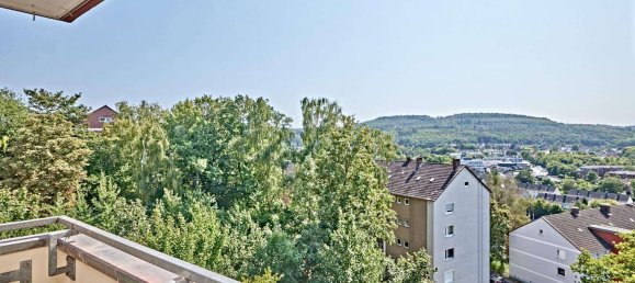 2 Schlafzimmer Wohnung in Märkischer, Germany, Nr. 280143 7