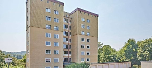 2 Schlafzimmer Wohnung in Märkischer, Germany, Nr. 280143 13