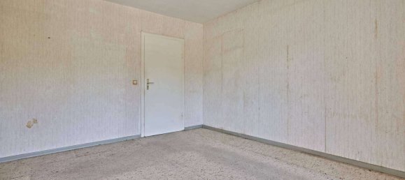 2 Schlafzimmer Wohnung in Märkischer, Germany, Nr. 280143 22