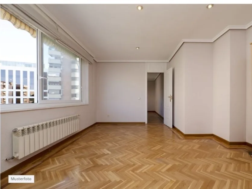 3 rooms Apartment in Charlottenburg, Germany No. 281503