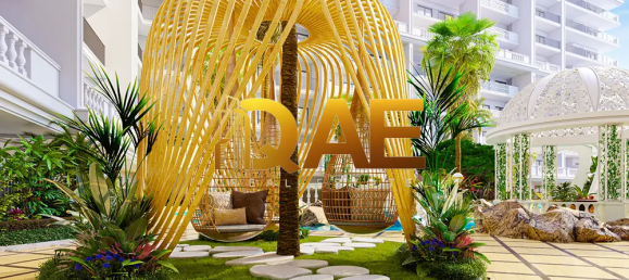  شقة في Dubai Science Park, UAE 43.5متر مربع رقم 16096 24