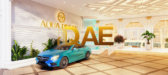  شقة في Dubai Science Park, UAE 43.5متر مربع رقم 16096 21