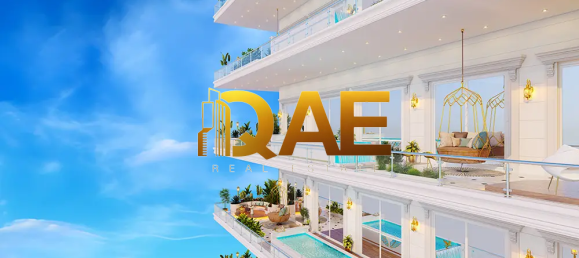  شقة في Dubai Science Park, UAE 43.5متر مربع رقم 16096 29