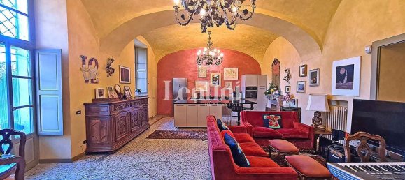 34 rooms Villa in Terruggia, Italy No. 104632 5