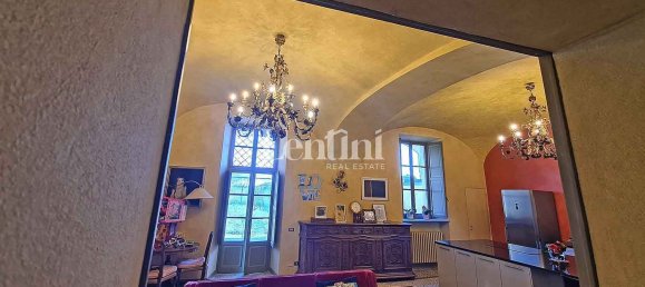 34 rooms Villa in Terruggia, Italy No. 104632 8
