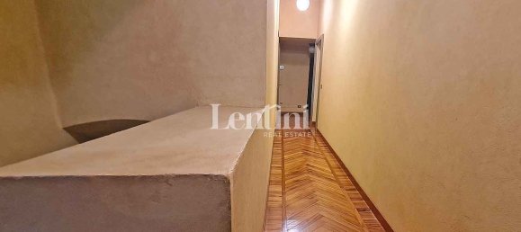 34 rooms Villa in Terruggia, Italy No. 104632 18
